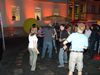 DSC00260.JPG