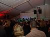 DSC02562.JPG